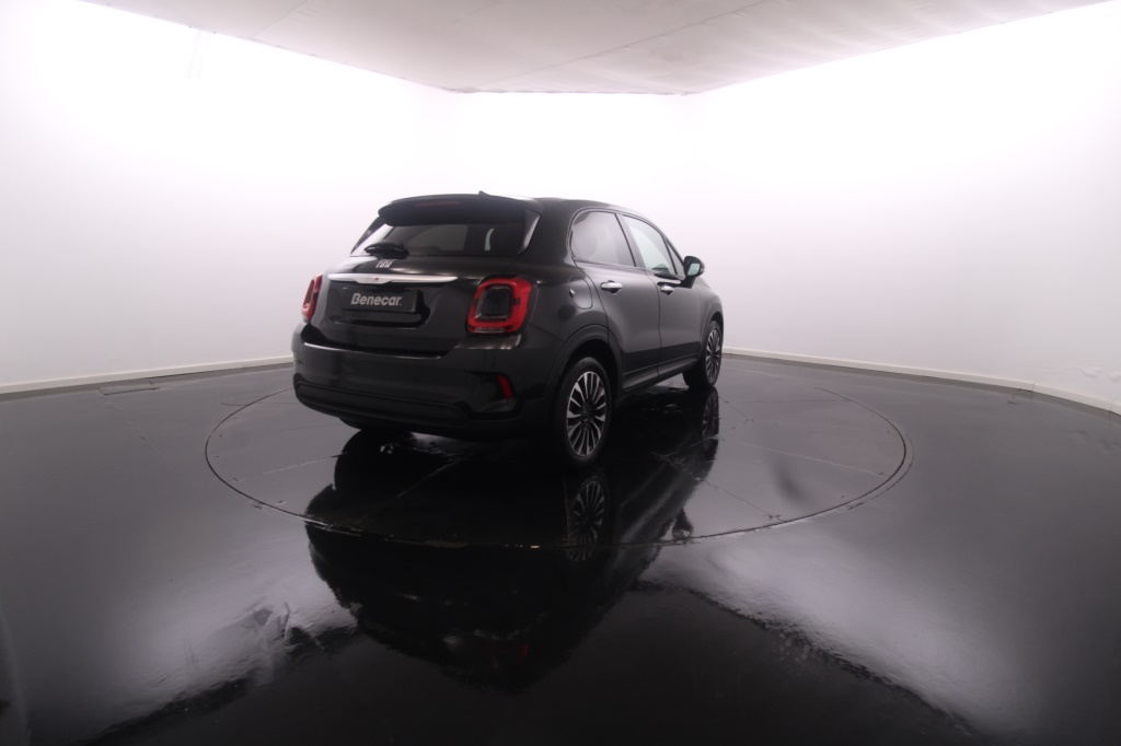fiat-500x-2023-diesel-1248cc