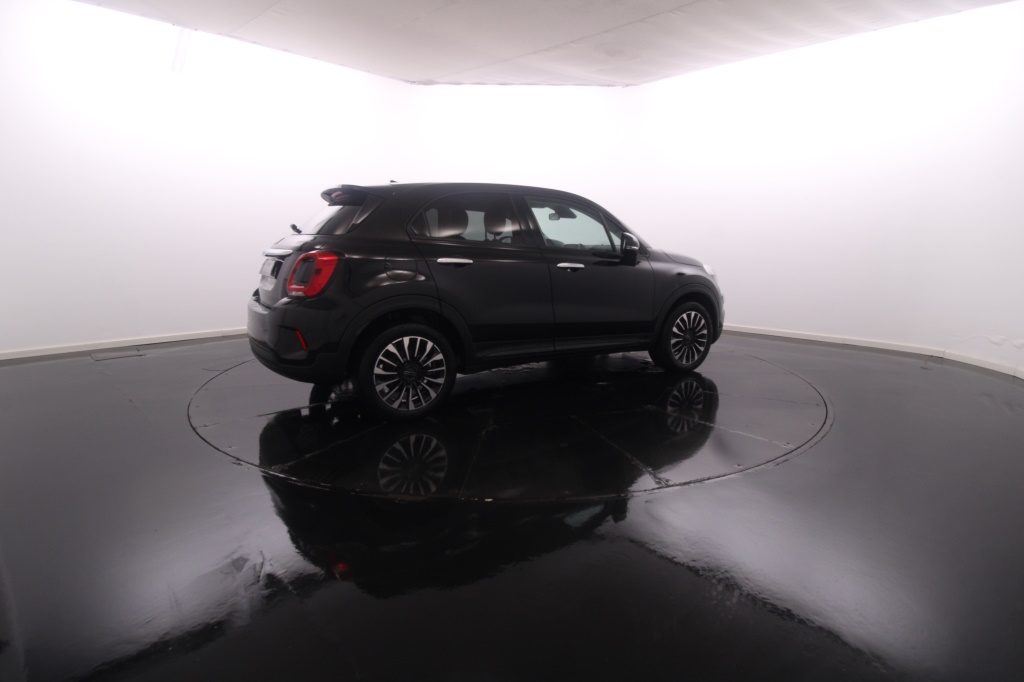 fiat-500x-2023-diesel-1248cc
