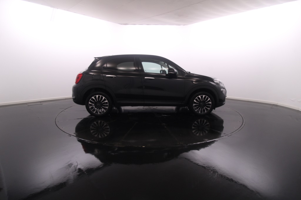 fiat-500x-2023-diesel-1248cc