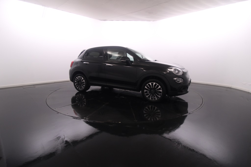 fiat-500x-2023-diesel-1248cc