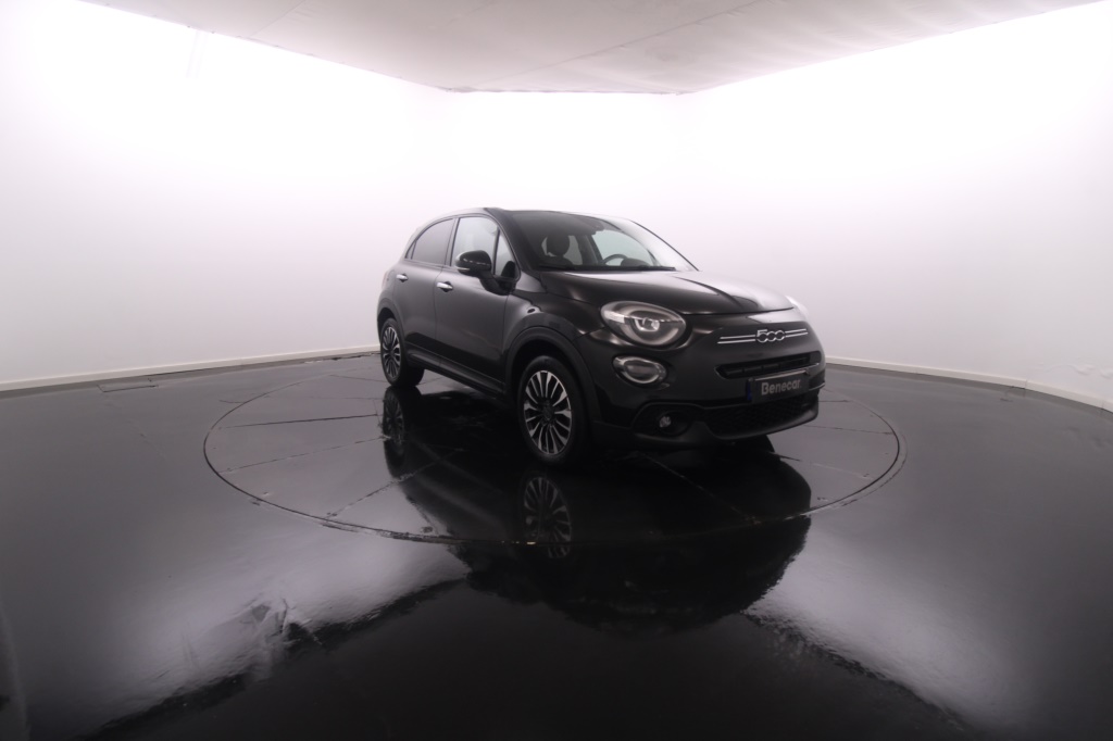 fiat-500x-2023-diesel-1248cc