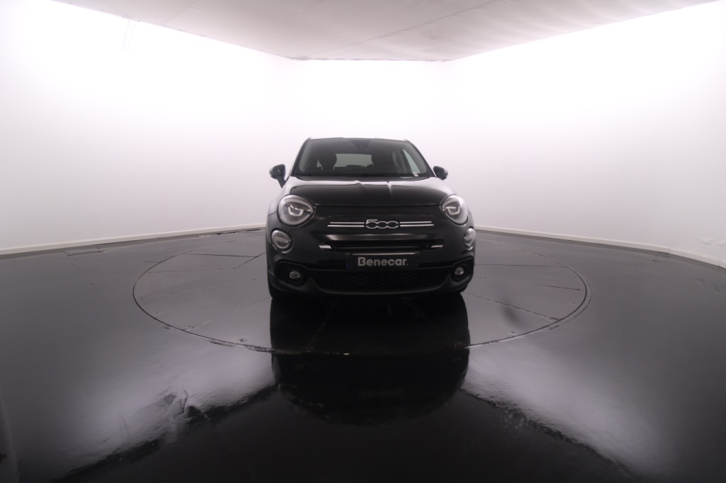 fiat-500x-2023-diesel-1248cc