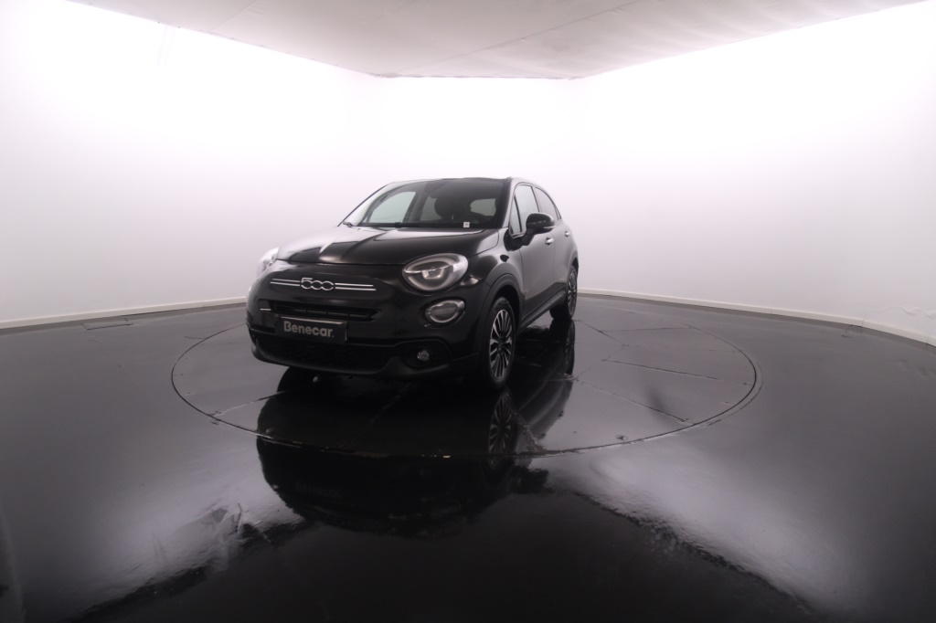 fiat-500x-2023-diesel-1248cc
