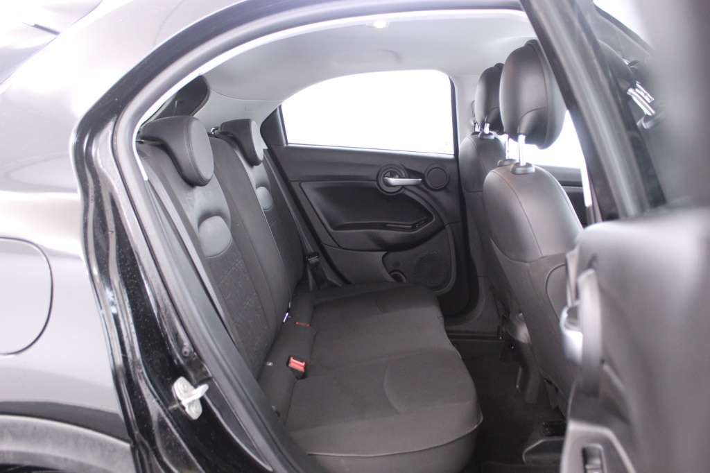 fiat-500x-2023-diesel-1248cc