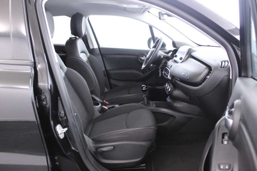 fiat-500x-2023-diesel-1248cc