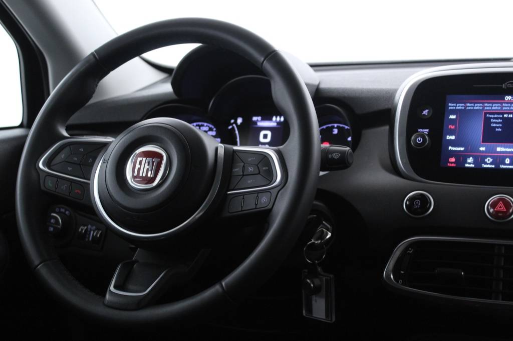 fiat-500x-2023-diesel-1248cc