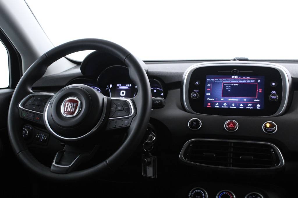 fiat-500x-2023-diesel-1248cc