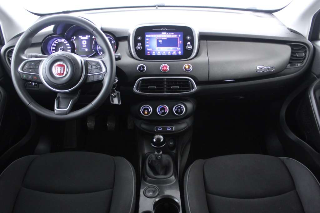 fiat-500x-2023-diesel-1248cc
