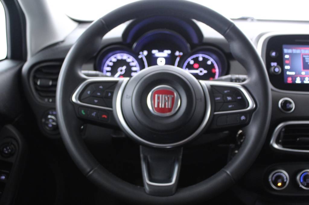 fiat-500x-2023-diesel-1248cc