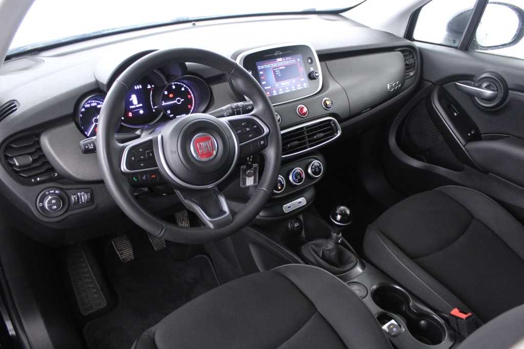fiat-500x-2023-diesel-1248cc