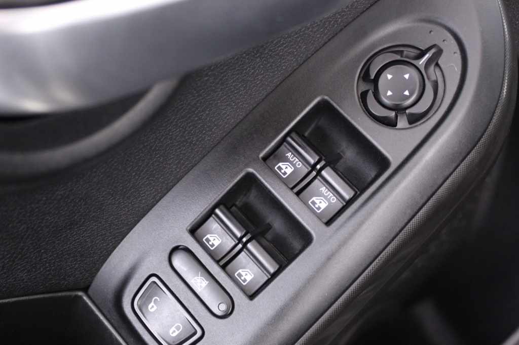 fiat-500x-2023-diesel-1248cc