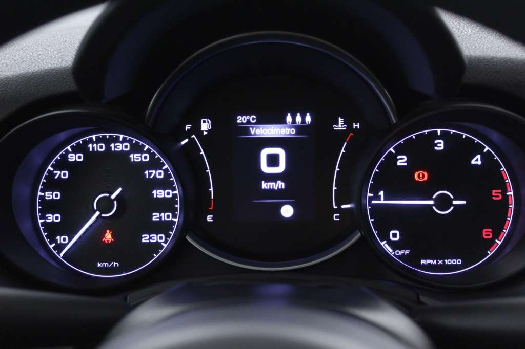 fiat-500x-2023-diesel-1248cc