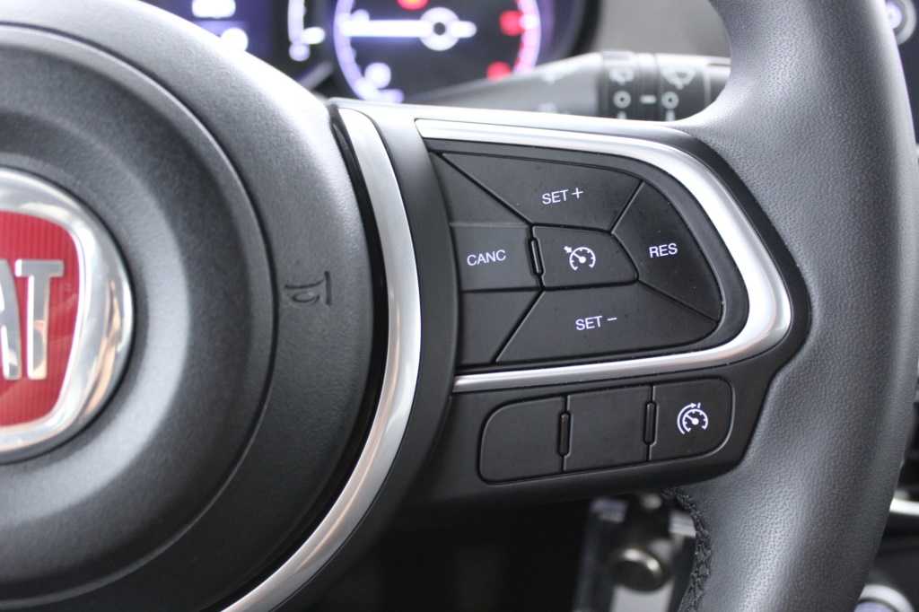 fiat-500x-2023-diesel-1248cc