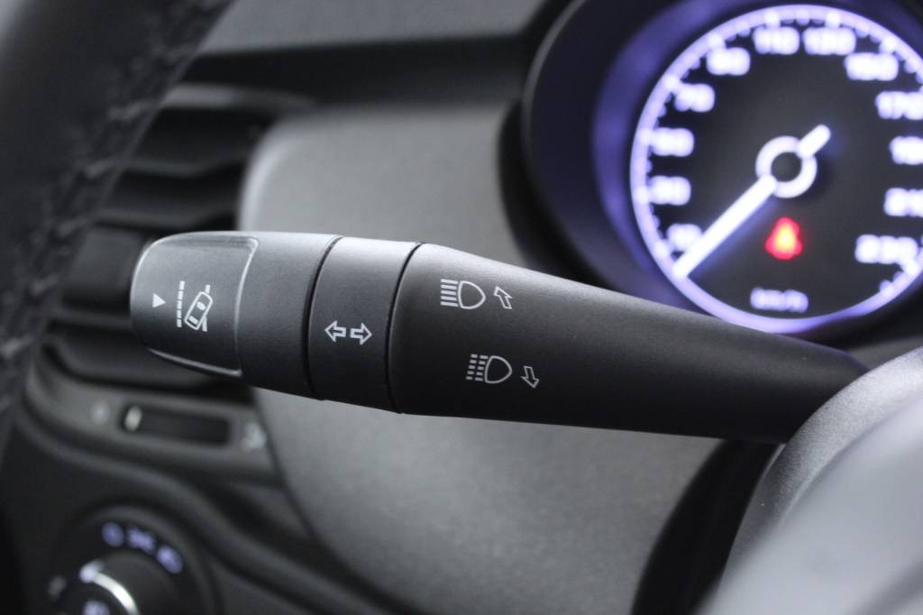 fiat-500x-2023-diesel-1248cc