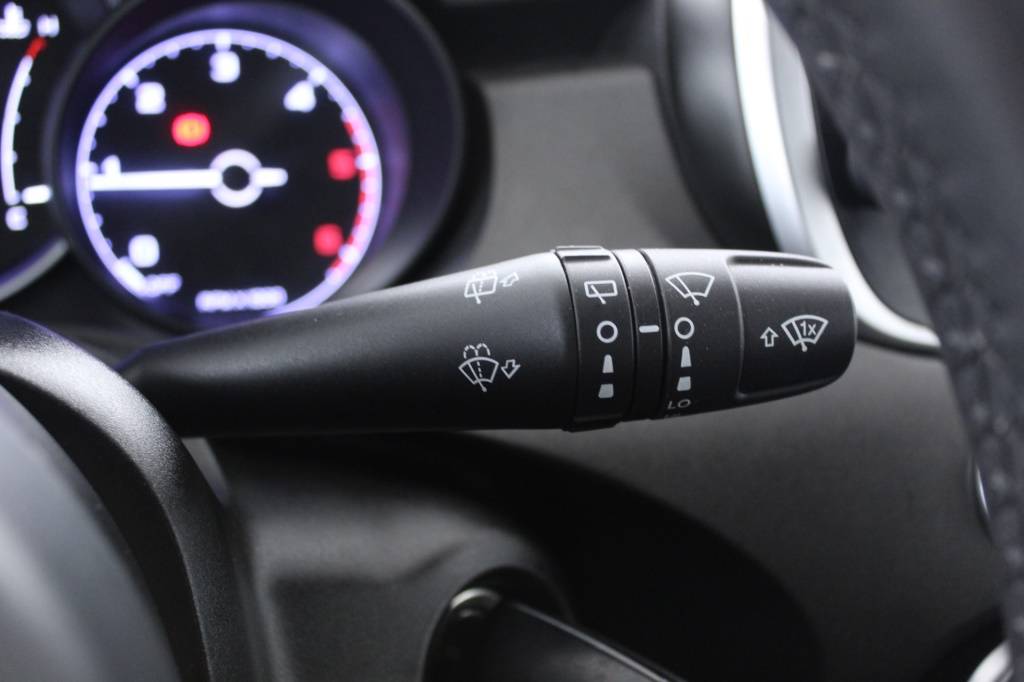 fiat-500x-2023-diesel-1248cc