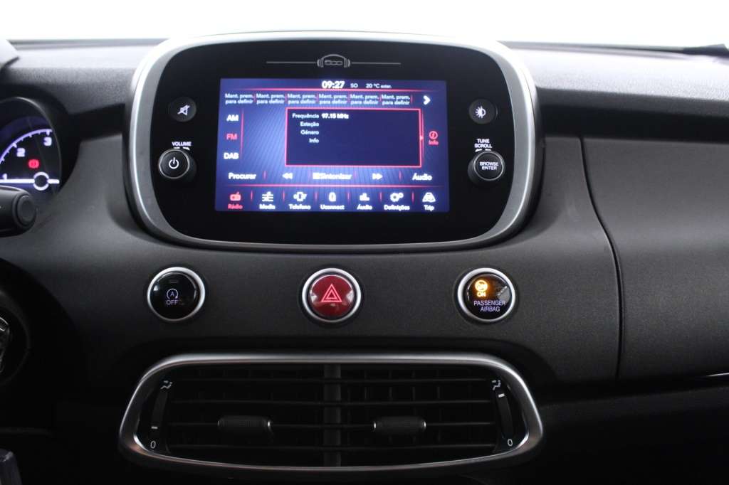 fiat-500x-2023-diesel-1248cc