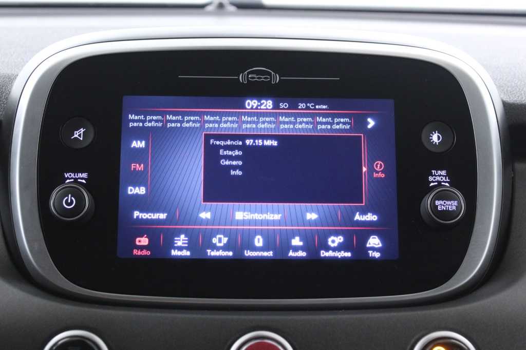 fiat-500x-2023-diesel-1248cc