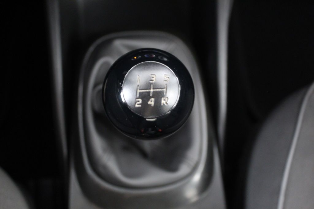 fiat-500x-2023-diesel-1248cc