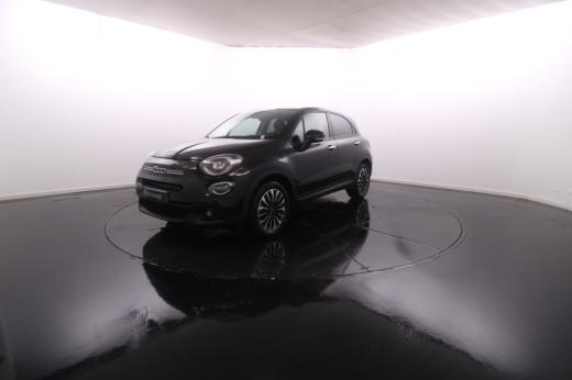 fiat-500x-2023-diesel-1248cc