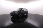 fiat-500x-2023-diesel-1248cc