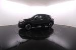 fiat-500x-2023-diesel-1248cc