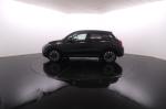fiat-500x-2023-diesel-1248cc