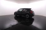 fiat-500x-2023-diesel-1248cc