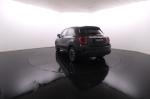 fiat-500x-2023-diesel-1248cc