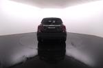 fiat-500x-2023-diesel-1248cc