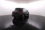 fiat-500x-2023-diesel-1248cc