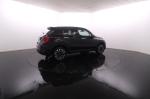fiat-500x-2023-diesel-1248cc
