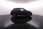 fiat-500x-2023-diesel-1248cc