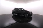 fiat-500x-2023-diesel-1248cc