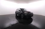 fiat-500x-2023-diesel-1248cc