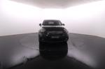 fiat-500x-2023-diesel-1248cc