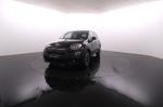fiat-500x-2023-diesel-1248cc