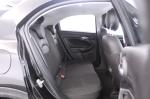 fiat-500x-2023-diesel-1248cc