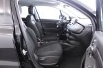 fiat-500x-2023-diesel-1248cc