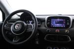 fiat-500x-2023-diesel-1248cc