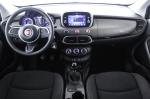 fiat-500x-2023-diesel-1248cc