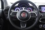 fiat-500x-2023-diesel-1248cc