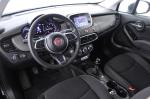 fiat-500x-2023-diesel-1248cc