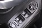 fiat-500x-2023-diesel-1248cc