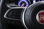 fiat-500x-2023-diesel-1248cc