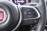 fiat-500x-2023-diesel-1248cc