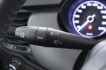 fiat-500x-2023-diesel-1248cc