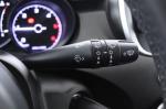 fiat-500x-2023-diesel-1248cc
