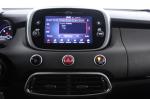 fiat-500x-2023-diesel-1248cc