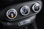 fiat-500x-2023-diesel-1248cc