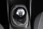 fiat-500x-2023-diesel-1248cc